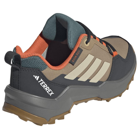 Adidas Terrex Ax4r R.Rdy K